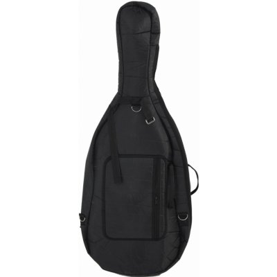 Soundsation SBV4 – Zbozi.Blesk.cz