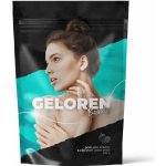 Geloren Beauty příchuť lesní směs 90 želé tablet – Hledejceny.cz
