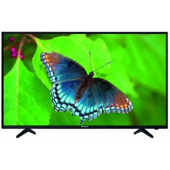 Hisense H32N2100S