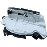 Zámek dveří MAXGEAR 28-0826 (280826) | Zboží Auto