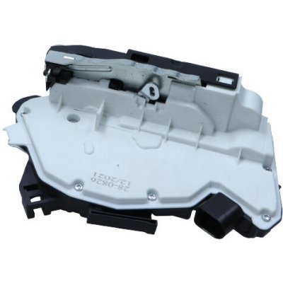 Zámek dveří MAXGEAR 28-0826 (280826) | Zboží Auto
