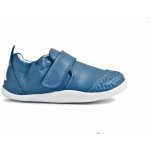 Bobux Xplorer Go Vintage Indigo – Sleviste.cz