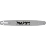 Makita lišta 40cm Pro-Lite 1,3mm 3/8" 56čl 191G34-7 – Hledejceny.cz