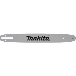 Makita lišta 40cm Pro-Lite 1,3mm 3/8" 56čl 191G34-7