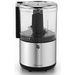 WMF 04.1658.0011 – Zbozi.Blesk.cz