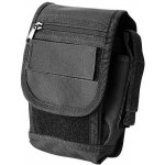 Commando organizer černá – Hledejceny.cz