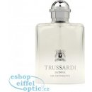 TrussarDi Donna toaletní voda dámská 100 ml tester