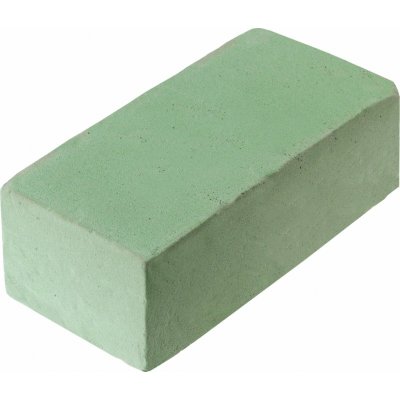 MEISTER Aranžovací hmota pro čerstvé květiny, 22.5 x 11 x 7.5cm – Hledejceny.cz