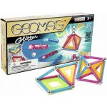 Geomag GLITTER 22 – Zboží Dáma