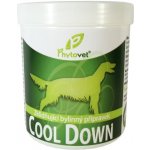 Wild Herbs Phytovet Cool Down 250 g – Hledejceny.cz