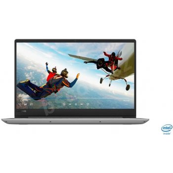 Lenovo IdeaPad 330S 81F501GUCK