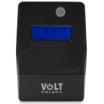 VOLT Micro 75UP1500028 – Hledejceny.cz