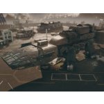 Starfield (Premium Edition) (XSX) – Sleviste.cz