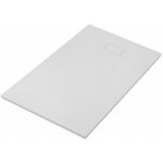 BESCO VEXO 170 x 90 cm VEXOOWD1790W – Sleviste.cz