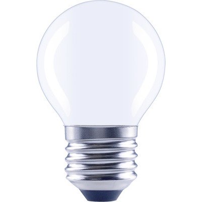 Flair LED žárovka G45 E27 2,2W/25W 250lm 2700K matná stmívatelná – Hledejceny.cz