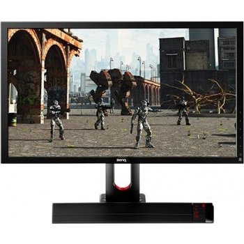 BenQ XL2720Z