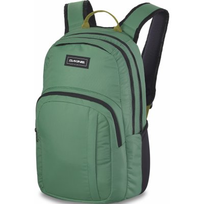 Dakine Campus M 25 l dark ivy