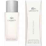 Lacoste Légére parfémovaná voda dámská 90 ml tester – Hledejceny.cz