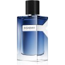 Parfém Yves Saint Laurent Y Live toaletní voda pánská 100 ml