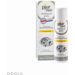 Pjur Med Premium Glide 100 ml – Hledejceny.cz