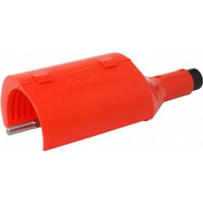 SWIX T15-100 – Zboží Dáma