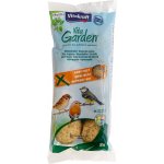Vitakraft Chovex Vita Garden lojové koule bez síťky 8 x 85 g – Sleviste.cz