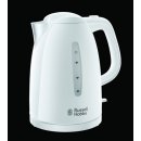 Russell Hobbs 21270-70