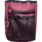 Pamlskovníknylon Ellis 13 x 19 x 6 cm – Hledejceny.cz