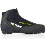 Fischer XC Pro 2022/23 – Zboží Dáma