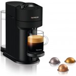 DeLonghi Nespresso Vertuo Next ENV 120.BM – Zboží Mobilmania