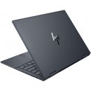 HP Envy x360 13-bf0777nc 81F28EA