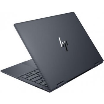 HP Envy x360 13-bf0777nc 81F28EA