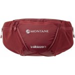 Montane Trailblazer 3 – Zboží Mobilmania