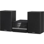 Blaupunkt MS9BT – Zboží Živě