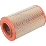 Vzduchový filtr FEBI BILSTEIN 22611 – Hledejceny.cz