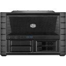 Cooler Master HAF XB EVO RC-902XB-KKN2