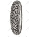 DELI STREET ENDURO SB-117 130/70 R17 62S
