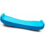 Gonge Robo Board – Zbozi.Blesk.cz