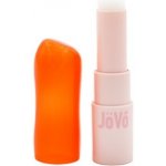 JöVő balzám na rty 03 Meringue Kisses 3,8 g – Sleviste.cz