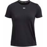 Under Armour Dámské tričko Vanish Seamless Loose SS – Sleviste.cz