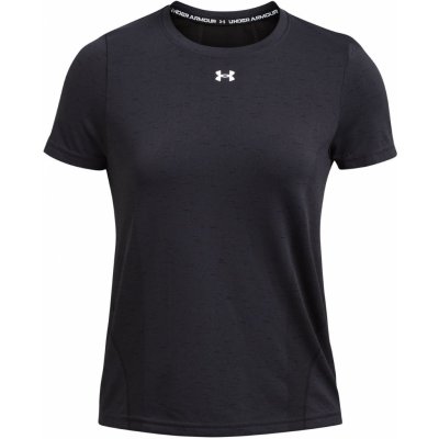 Under Armour Dámské tričko Vanish Seamless Loose SS – Sleviste.cz
