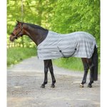 Waldhausen Síťovaná deka Economic – Zboží Dáma