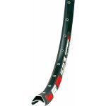 Remerx 523 WER – Zboží Dáma