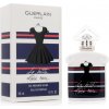 Parfém Guerlain La Petite Robe Noire Ma Robe Velours parfémovaná voda dámská 50 ml