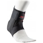 McDavid 4305 Phantom 3+ ortéza na kotník – Zbozi.Blesk.cz