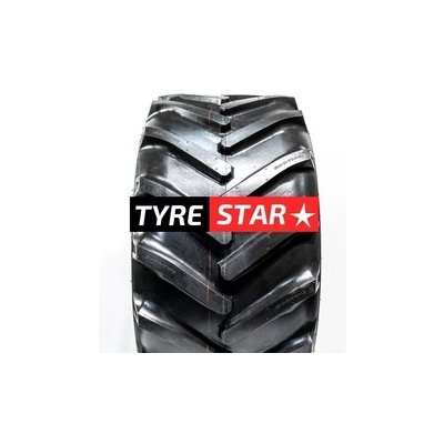 TVS EUROGRIP HF09 31/15.5-15 116B TL – Hledejceny.cz