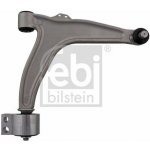 Ridici paka, zaveseni kol FEBI BILSTEIN 23002