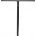 Řídítka Root Industries Oversized T-Bar 610 mm černá – Zboží Mobilmania