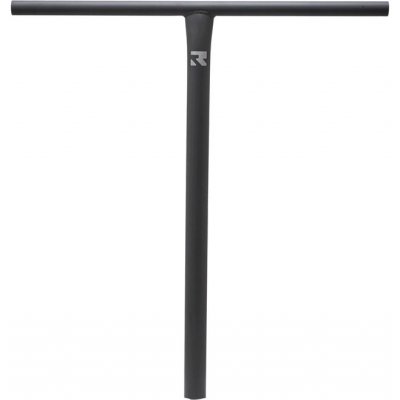 Řídítka Root Industries Oversized T-Bar 610 mm černá – Zboží Mobilmania