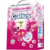 Gallus Color prášek na praní 6,5 kg 100 PD